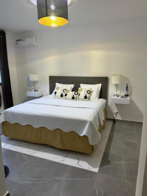 Pensao Villa Sagrada